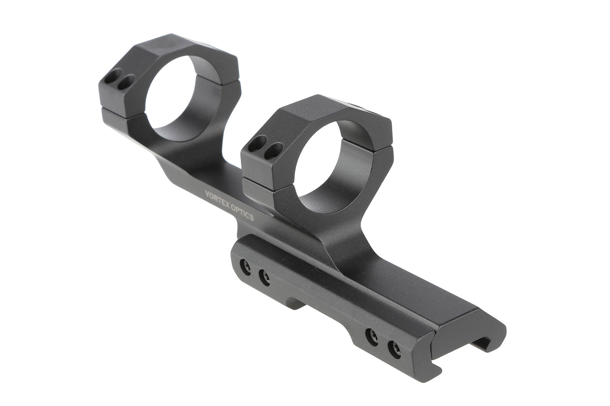 Vortex Optics Sport Cantilever 30mm Mount - 2